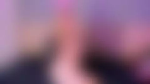 Come play with me... today I'm fulfilling fantasies 💋 by lexxie-bunny