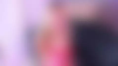 💋 Let's play slowly by lexxie-bunny