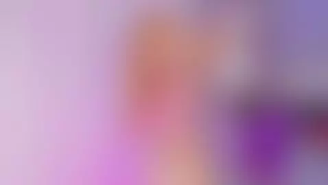 🍑 Provocative body, captivating attitude by lexxie-bunny