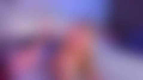 Come relax me... or provoke me 💦 by lexxie-bunny