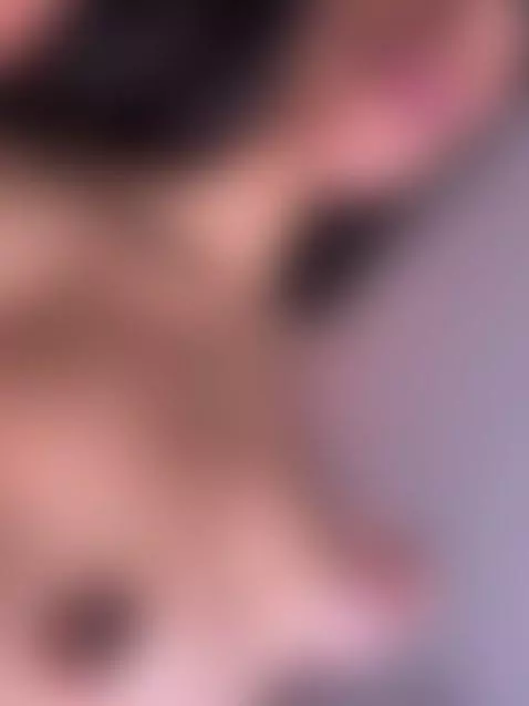 Naked skin, hard nipples and a song that makes me ... creati... by melaniakiki