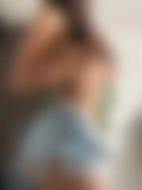 Who could resist this?  😈💦 by melaniakiki