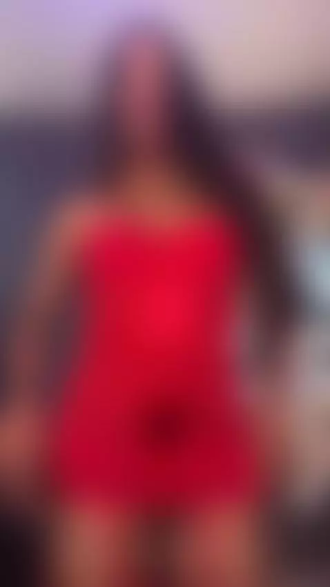 Hi daddy, do you want to be naughty? by melaniakiki