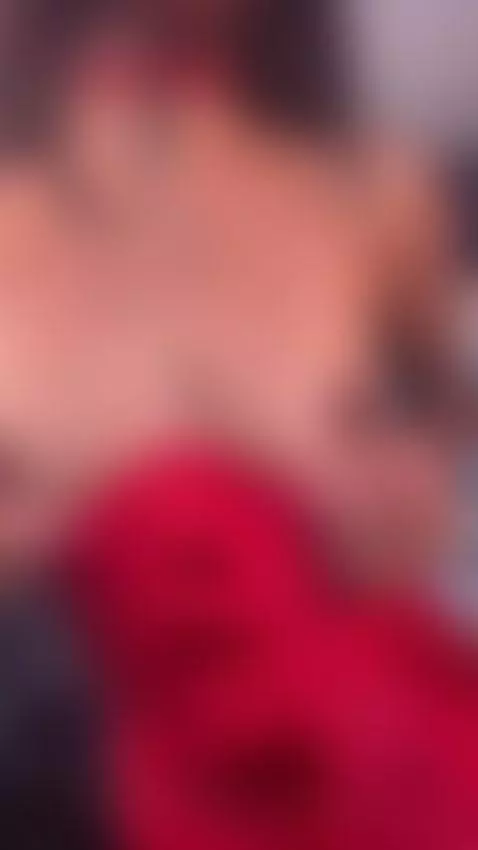 hi daddy by melaniakiki