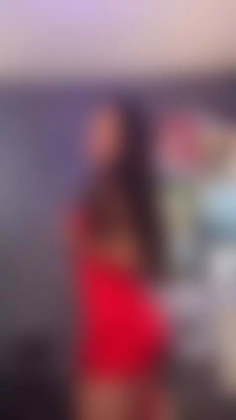 hi you 🔥 by melaniakiki