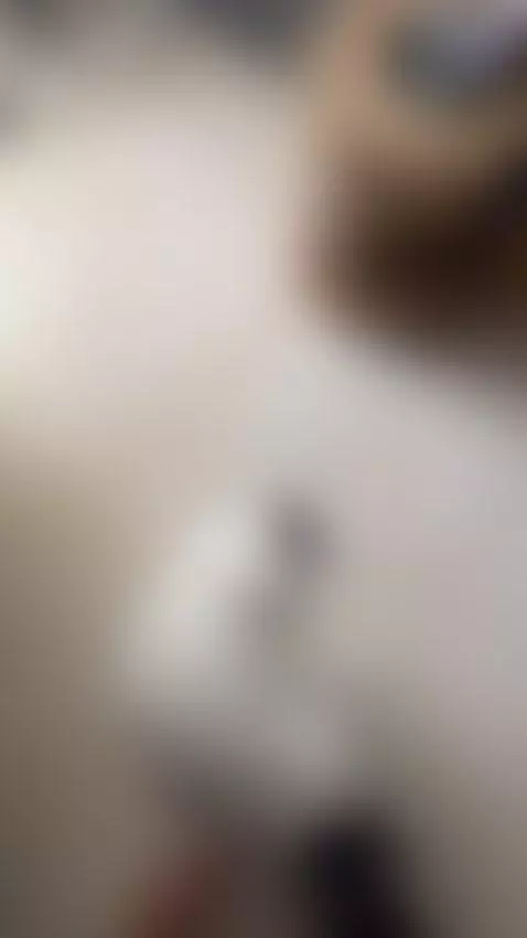 I'm waiting for you live, I want to be your intimate friend😏 by melaniakiki