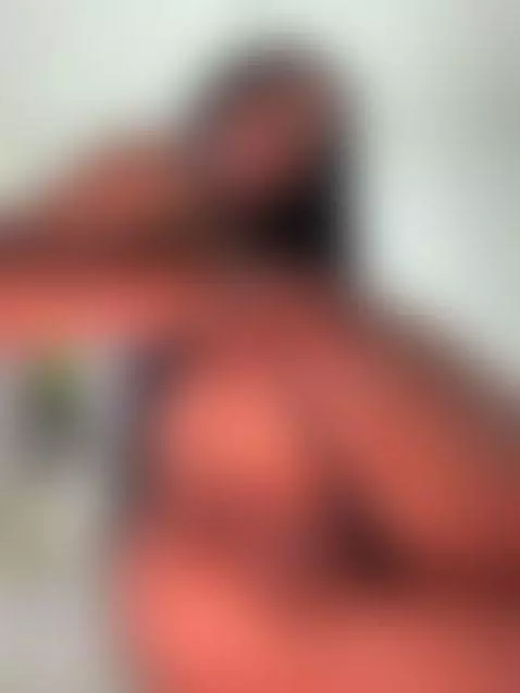 Mi culo quiere ser follado, te etoy eperando by melaniakiki