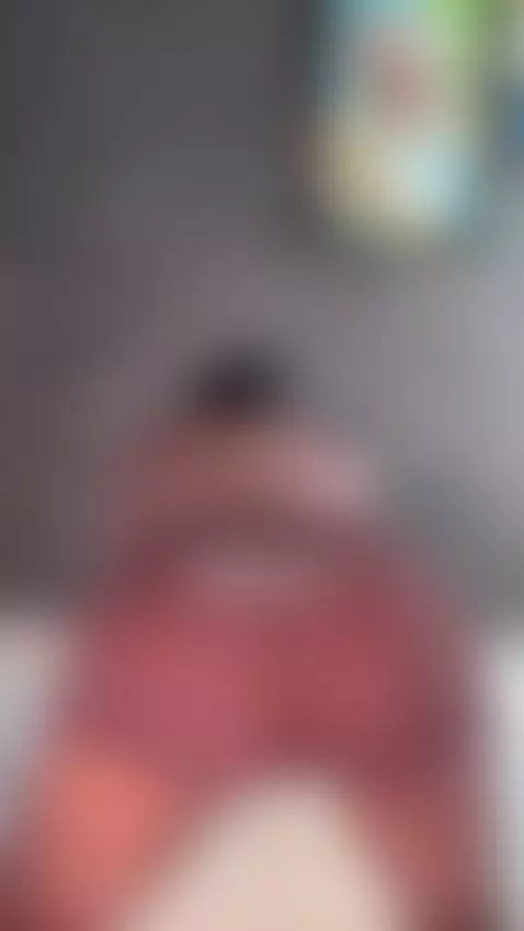 Doing this motion before going to sleep will make you very s... by melaniakiki