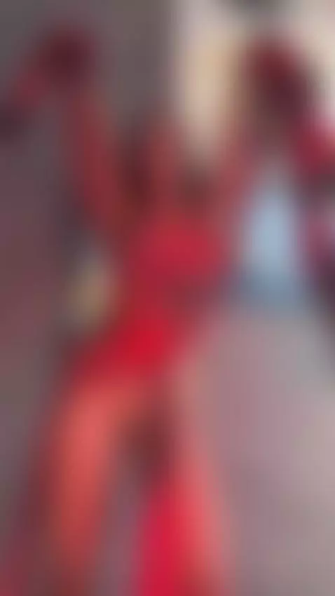 te enviare un video como este siempre que estes enojado conm... by melaniakiki