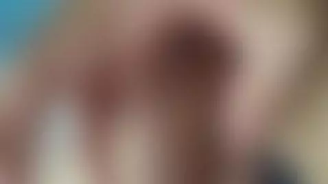 mmmm délicieux lait  😈🥵🔥sigueme en mi intagram y en mi link ... by arieslatin11