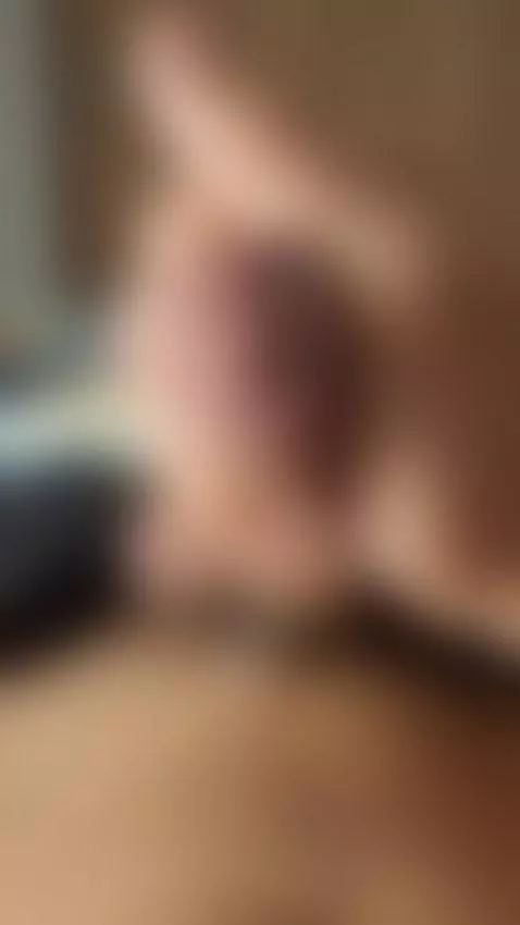 mmmmmm milk hot by arieslatin11