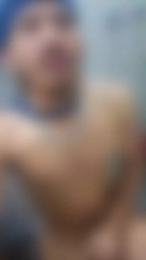 hot cum by arieslatin11