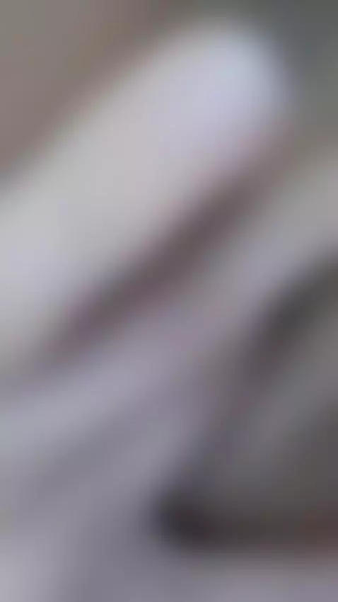 Come and follow me on my social networks for more free and p... by arieslatin11