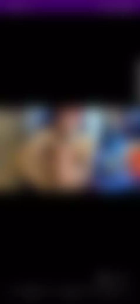 deliciosos pies👣 by arieslatin11