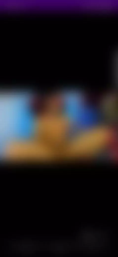 ven a ver mi masturbacion en mis paginas wed en vivo en 
str... by arieslatin11