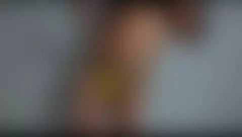 mmmm delicius dance sexy come see me in    https://stripchat... by arieslatin11