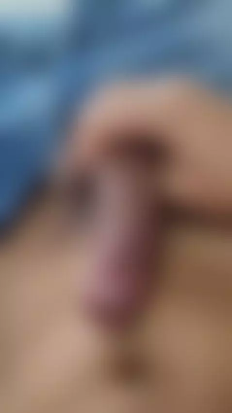 hoy el dia estuvo muy caliente que esperas para verme hoy en... by arieslatin11