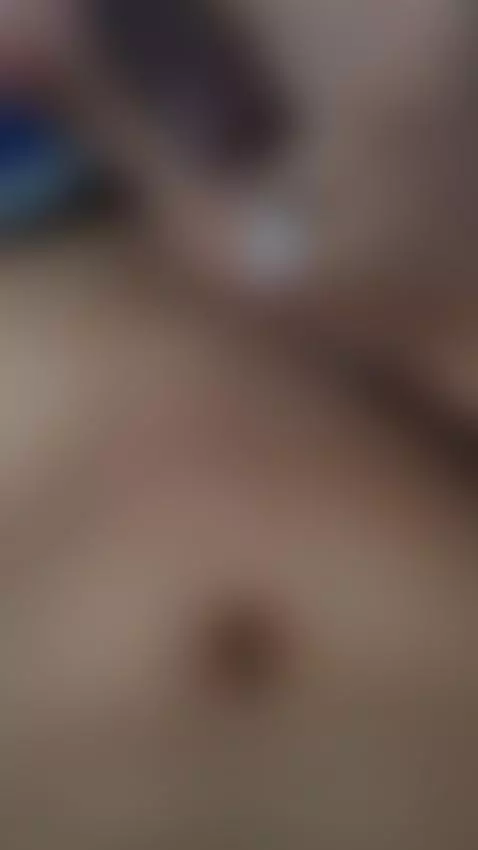 un rico pajazo mañanero mmmmm sigueme y ven a mi trasmision ... by arieslatin11