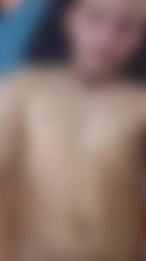 unete a mi trasmicion para formar una comunidad llena de cal... by arieslatin11