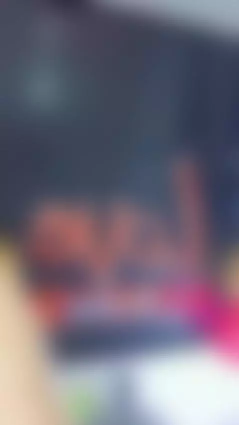 mmmmm caliente en el dia de san valentin by arieslatin11