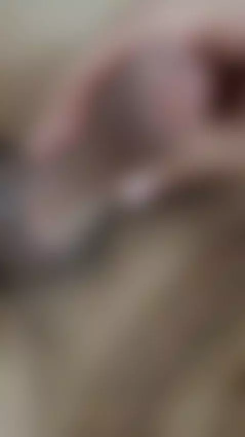 hot milk in trasmisión by arieslatin11