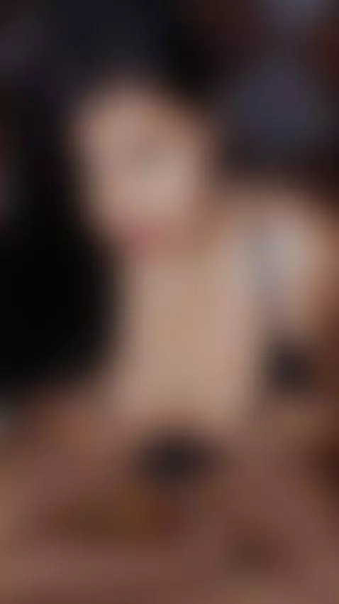 Tell me what you would do to me if you had me by your side
h... by 69valentina69