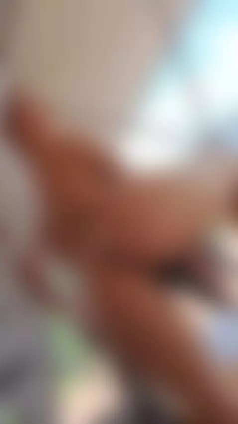 you and me alone in the mountains, while we go wild, are you... by lissaswan