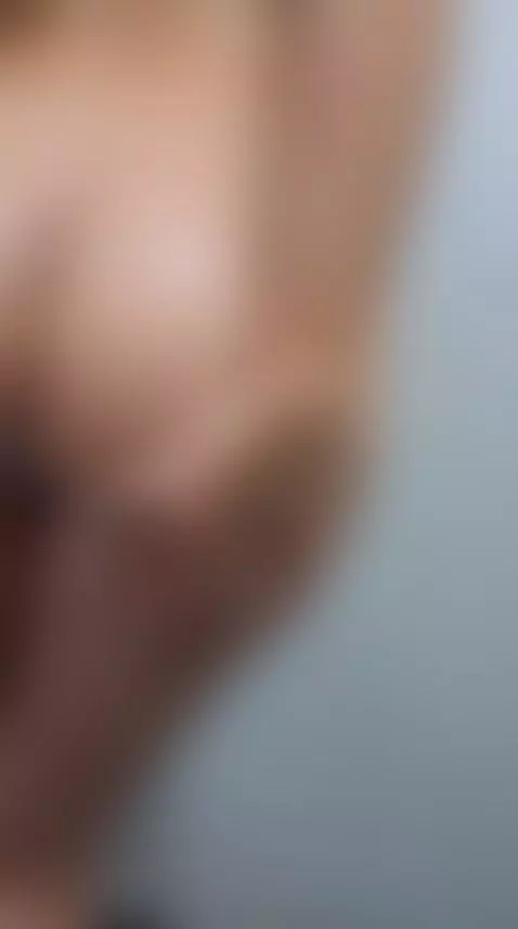 my big ass and my soapy pussy need hot game by lissaswan