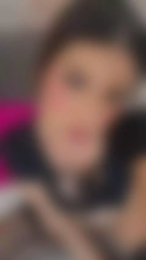 I'm ready to get very naughty ... are you able to have fun w... by lissaswan