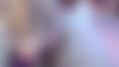 Do you like how my vagina looks today? come see me live by luna-jonhsonn