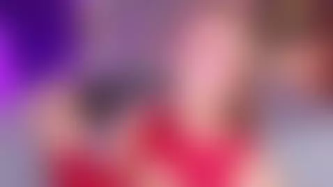 A very deep throat, don't miss it live today by lunaangell