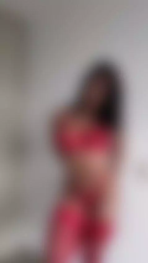 puedo ser tu fantasia?🏳️‍⚧️ revisa el link de mi ONLYFANS by leylasteelmodel