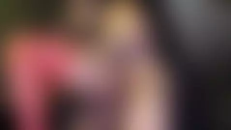 un español me follo delicioso compra el video completo en on... by leylasteelmodel