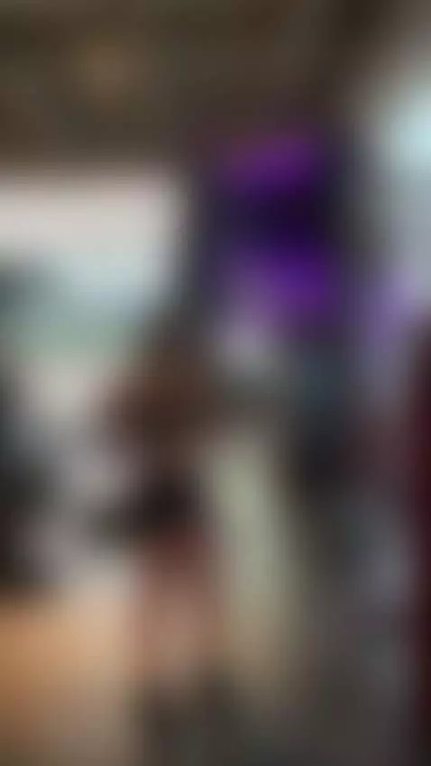 enteenaron? 🤤❤️ by leylasteelmodel