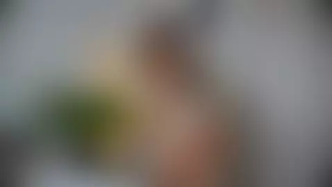 we are connected at the moment look at my profile link in ch... by leylasteelmodel