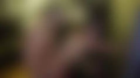 Complete on onlyfans !!! 🤤🤤 by leylasteelmodel