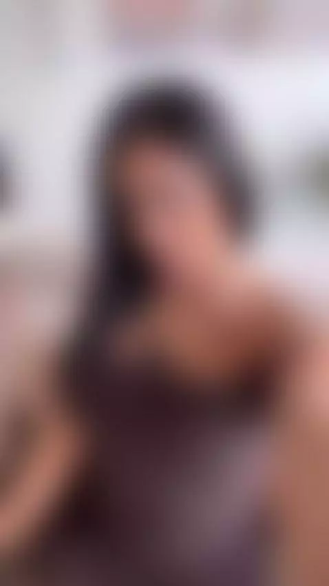 https://chaturbate.com/leyla_steel/ online now by leylasteelmodel