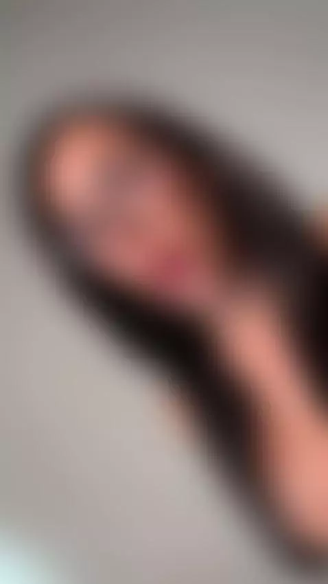 onlyfans, chaturbate, colombiana by leylasteelmodel
