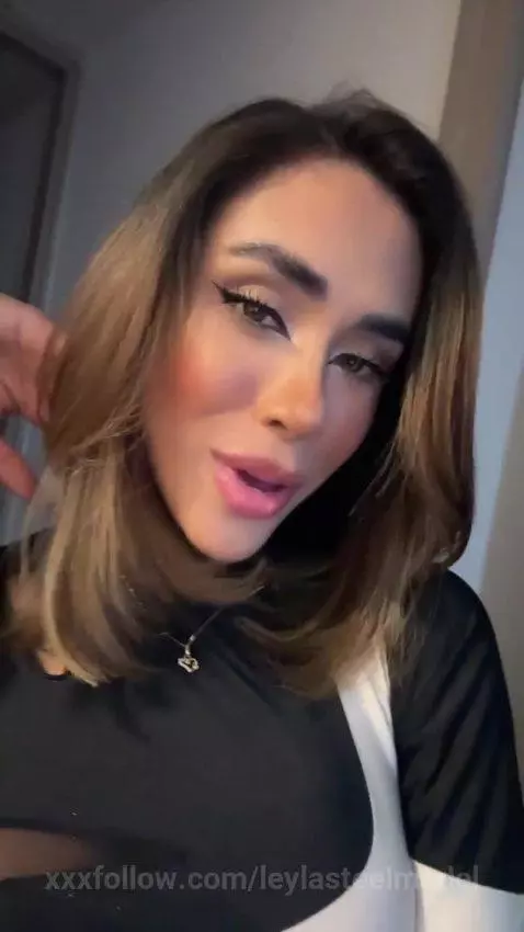 pretty ❤️‍🩹 by leylasteelmodel