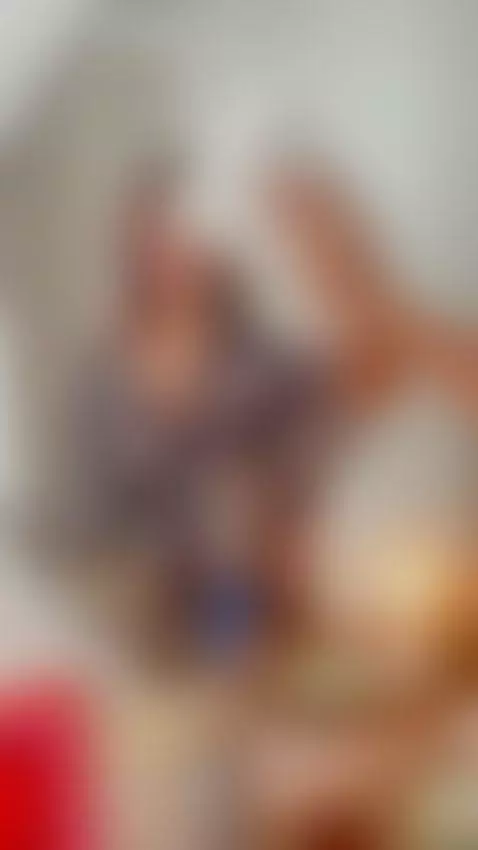 listos para lo que se viene by lara89