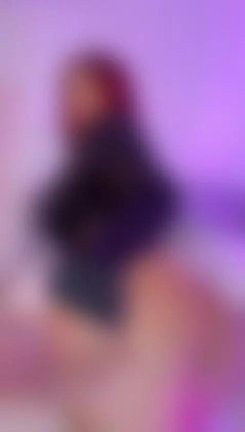 Just enjoy the moment by lara89