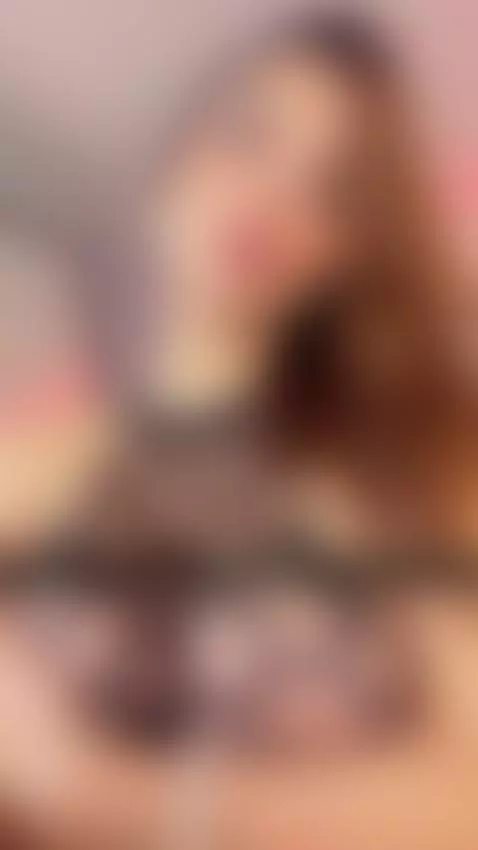 😈😈😈 by lara89