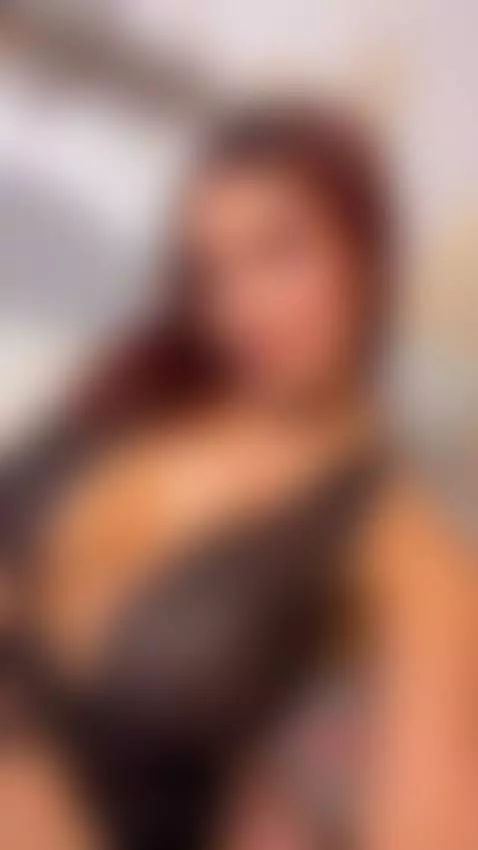 You're already following me, you'll have a surprise by lara89