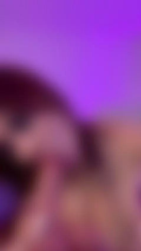 Do you want to have your dick in my mouth 😈 I like to feel h... by lara89