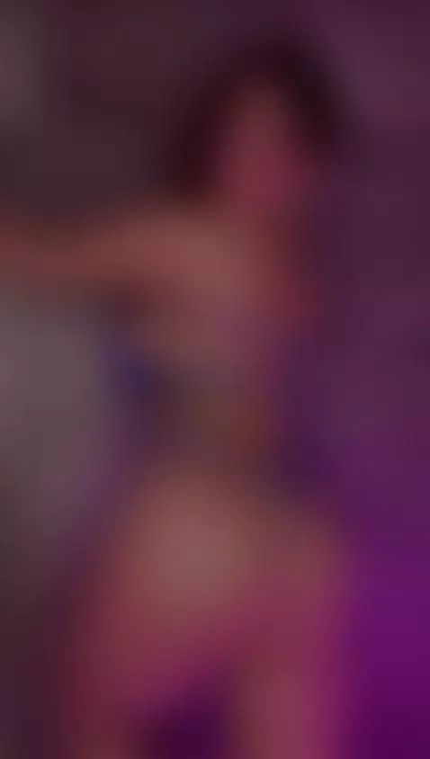 for you bb ... it's hard to follow me baby by lara89