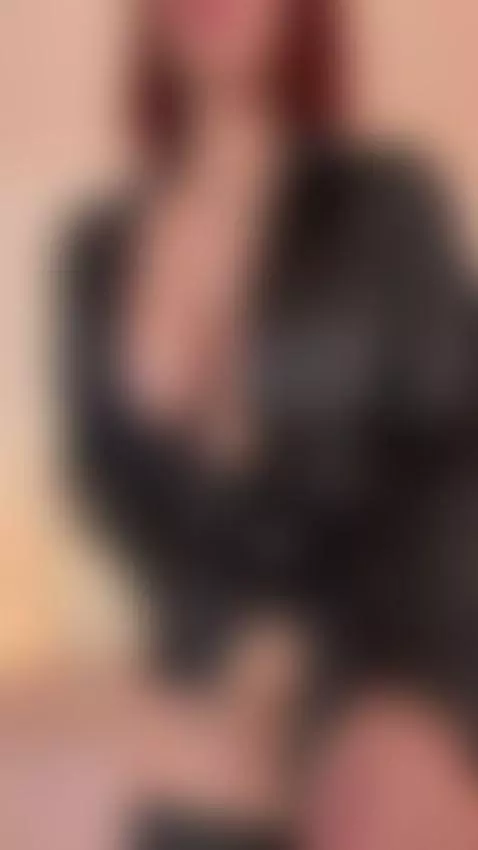 Let's play so you don't look at me like that 😏... by lara89