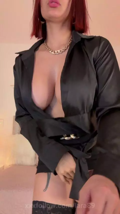 Let's play so you don't look at me like that 😏... by lara89