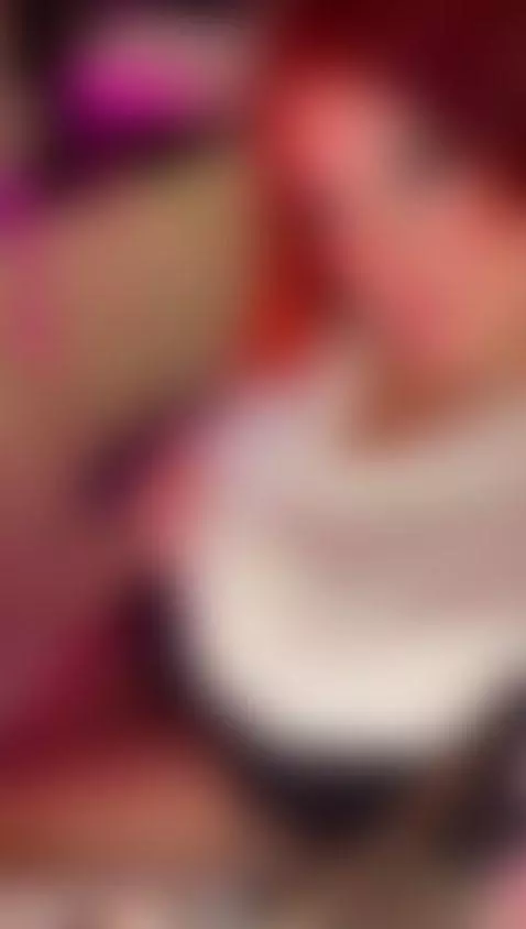 I'm free, what do you want to do? by lara89