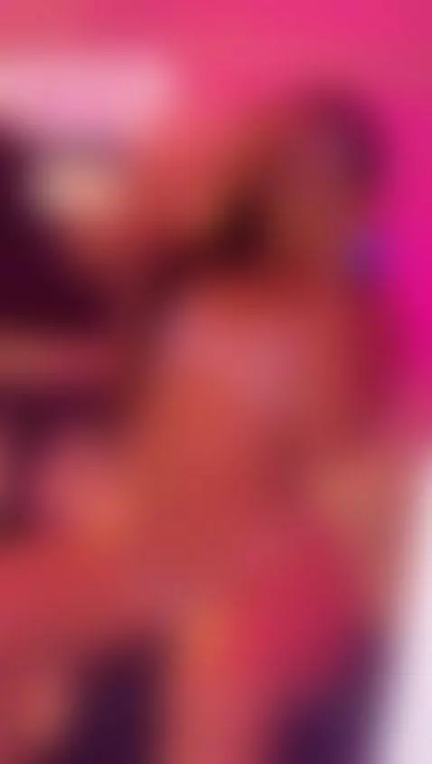 welcome by lillyortiizz