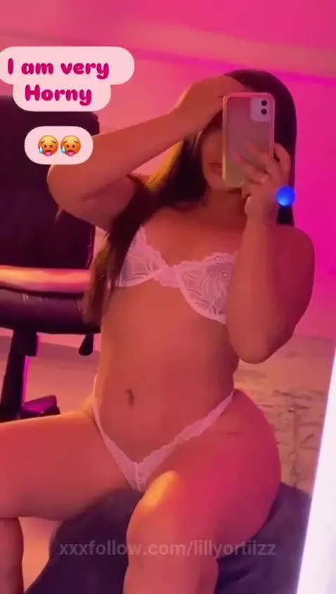 welcome by lillyortiizz